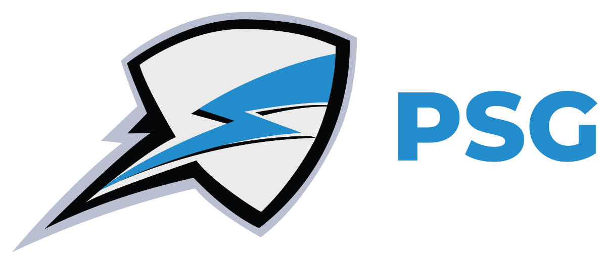 Personal Security Group